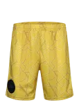 Hummel - Dbu-Halo 24 Gk Shorts - Spordi l&uuml;hikesed treeningp&uuml;ksid - M
