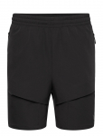 Castore - Woven Cargo Short - Cargo l&uuml;hikesed p&uuml;ksid - S