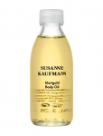 Susanne Kaufman - Marigold Body Oil 100 Ml - Keha&otilde;lid - 100 ml