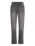 IVY Copenhagen - Ivy-Tonya Jeans Power Grey - Sirged ja klassikalised - 28 x 32