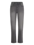 IVY Copenhagen - Ivy-Tonya Jeans Power Grey - Sirged ja klassikalised - 28 x 32