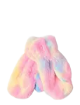 Lindex - Mittens In Faux Fur - Labakindad - 10/12