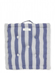 Engholm Textiles - Cushions - Istmepadjad - 40X40X8CM