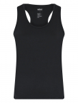 Girlfriend Collective - Reset Train Relaxed Tank - Varrukateta - XL