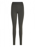 Bj&ouml;rn Borg - Borg Sleek Tights - Spordi treeningp&uuml;ksid - S