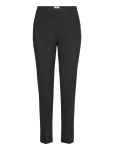 Scotch & Soda - Core Lowry Pant - Kost&uuml;&uuml;mip&uuml;ksid - 29 x 32