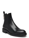 Billi Bi - Boots - Kontsaga poolsaapad - 40
