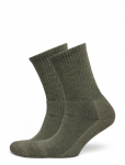 Alpacasocks&Co - Merino Casual 2-Pack - Tavalised sokid - 36-39