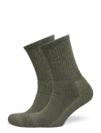 Alpacasocks&Co - Merino Casual 2-Pack - Tavalised sokid - 36-39