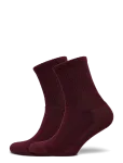 Alpacasocks&Co - Merino Casual 2-Pack - Tavalised sokid - 42-45