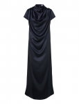 Ahlvar Gallery - Milly Dress - Maksikleidid - XS