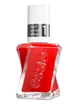 Essie - Essie Gel Couture Nail Polish 260 Flashed 13,5 Ml - Gel Nail Polish - 13.5 ml