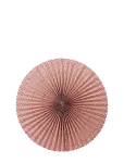 Broste Copenhagen - Stella Ornament Large - J&otilde;ulutarvikud - &Oslash; 60 cm
