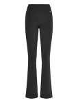Aim&acute;n - Warming Flare Tights - Spordi treeningretuusid - M