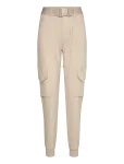 Aim&acute;n - Cargo Pants - Vabaaja spordip&uuml;ksid - S