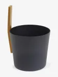 KOLO - Kolo Bucket 3 - Saunatarvikud - ONE SIZE