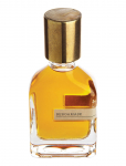 Orto Parisi - Bergamask - Eau De Parfum - 50 ml