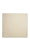 Fixoni - Muslin Cloth 2-Pack - Musliinlapid - 70X70CM