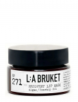 L:a Bruket - 271 Recovery Lip Mask - Lip Care - 15 ml