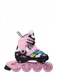 VENOR - Venor Ignite Led Inliners - Rollerblades - 34/37EU