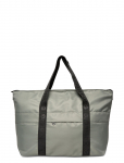 Bj&ouml;rn Borg - Borg Classic Tote - Spordi j&otilde;usaalikotid - ONE SIZE