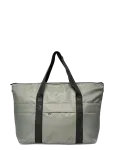 Bj&ouml;rn Borg - Borg Classic Tote - Spordi j&otilde;usaalikotid - ONE SIZE