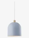 Nordlux - Gaston | Pendant - Rippvalgustid - &Oslash; 20 cm