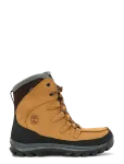 Timberland - Mid Lace Up Waterproof Hiking Boot - N&ouml;&ouml;ridega saapad - 47.5