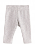 Lindex - Leggings Brushed Inside Basic - Retuusid - 80