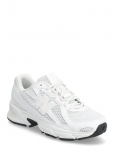 New Balance - New Balance 740 Kids Lace - 37