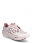 New Balance - New Balance Freshfoam Trainer - Madala s&auml;&auml;rega sporditossud - 38