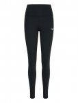 New Balance - Nb Harmony High Rise Legging 27" - Retuusid - L