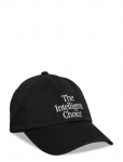 New Balance - 6 Panel The Intelligent Choice Hat - Spordi nokam&uuml;tsid - ONE SIZE