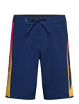 Quiksilver - Surfsilk Holmes 20 - Spordi ujumisp&uuml;ksid - 38