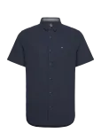 Quiksilver - Time Box - Spordis&auml;rgid - S