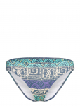 Quiksilver - Champion Sound Bottom - Sportbikiinid - XS