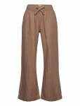 Roxy - Lekeitio Break Pant Rg - Vabaaja spordip&uuml;ksid - 132