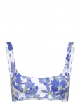 Roxy - Pt Beach Classics Uw Bra - Sportbikiinid - XL
