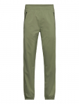 J. Lindeberg - Novo Pro Pack Pant - Spordi treeningp&uuml;ksid - XS