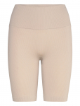 Craft - Collective Rib Short Tights W - Spordi treeningretuusid - XS/S
