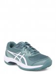 Asics - Gel-Game Gs Clay/Oc - Madala s&auml;&auml;rega tossud - 39