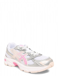 Asics - Gel-1130 Ps - Madala s&auml;&auml;rega tossud - 32.5