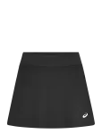 Asics - Court Skirt - Spordiseelikud - XL
