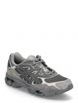 Asics - Gel-Nyc - Madala s&auml;&auml;rega sporditossud - 40.5