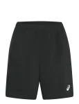 Asics - Court 9In Short - Spordi l&uuml;hikesed treeningp&uuml;ksid - L