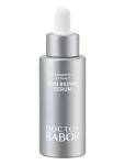 Babor - Doctor Babor Ecm Repair Serum - Seerumid - 30 ml