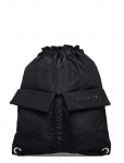 Casall - Urban Sport Gym Sack - Spordi j&otilde;usaalikotid - ONE SIZE