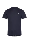 Bj&ouml;rn Borg - Ace Light T-Shirt - Spordi T-s&auml;rgid - XXL