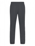 Bj&ouml;rn Borg - Ace Track Pants - Spordi treeningp&uuml;ksid - XXL