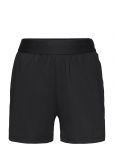 Bj&ouml;rn Borg - Borg Soft Shorts - Spordi l&uuml;hikesed p&uuml;ksid - 170
